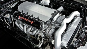 1969chargerv10engine