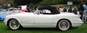 53Corvette1