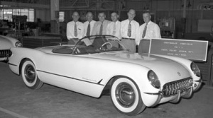 53Corvette1st