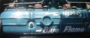 53Corvetteengine