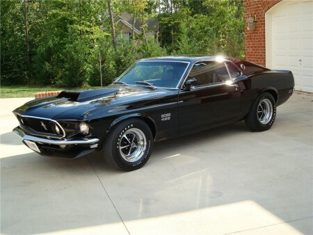 BOSS429Mustang2